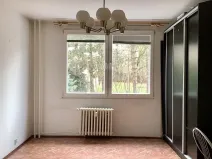 Prodej bytu 3+1, Ústí nad Labem, Kamenná, 68 m2