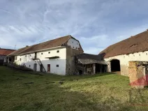 Prodej rodinného domu, Žihobce - Kadešice, 90 m2