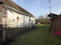 Prodej rodinného domu, Žihobce - Kadešice, 90 m2