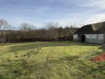 Prodej pozemku pro bydlení, Žihobce, 1860 m2