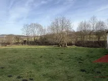 Prodej pozemku pro bydlení, Žihobce, 1860 m2