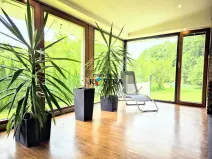 Prodej rodinného domu, Kopřivnice, 190 m2