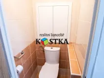 Pronájem bytu 3+1, Studénka, L. Janáčka, 66 m2