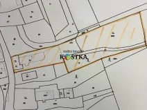 Prodej rodinného domu, Bartošovice, 250 m2