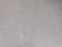 Prodej garáže, Hodkovice nad Mohelkou, 21 m2