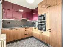 Prodej bytu 2+kk, Kutná Hora - Hlouška, Masarykova, 48 m2