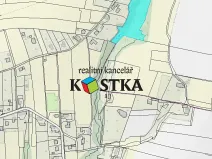 Prodej lesa, Hukvaldy, 10758 m2