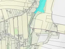 Prodej lesa, Hukvaldy, 10758 m2