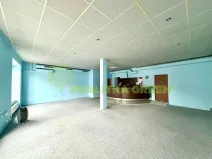 Pronájem restaurace, Napajedla, 155 m2