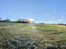 Prodej pozemku pro bydlení, Zašová, 1047 m2