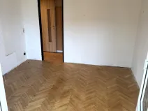 Prodej bytu 1+1, Jihlava, U Hřbitova, 36 m2