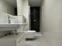 Pronájem bytu 1+kk, Praha - Nové Město, Petrská, 26 m2