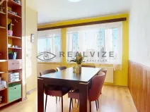 Prodej rodinného domu, České Budějovice, Karla Uhlíře, 135 m2