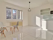 Pronájem bytu 3+kk, Frýdek-Místek, Jiráskova, 63 m2