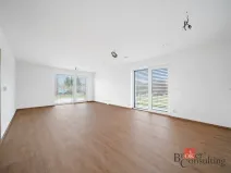 Prodej rodinného domu, Ronov nad Doubravou, Za Vodou, 120 m2