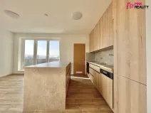 Pronájem bytu 4+kk, Rychnov nad Kněžnou, Javornická, 117 m2