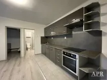 Prodej bytu 2+1, Dolní Němčí, Nivnická, 70 m2