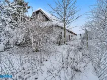 Prodej zemědělské usedlosti, Dědová, 400 m2