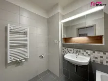 Pronájem bytu 2+kk, Kostelec nad Orlicí, K Tabulkám, 56 m2