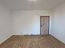 Pronájem bytu 3+1, Loučovice, 63 m2