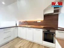 Pronájem bytu 3+kk, Mistřice, 97 m2