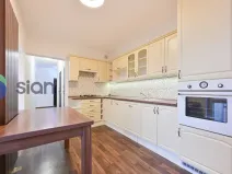 Pronájem bytu 2+1, Ostrava, Sokolovská, 60 m2