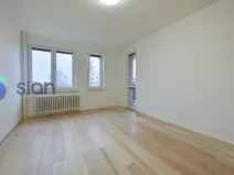 Pronájem bytu 2+1, Ostrava, Sokolovská, 60 m2