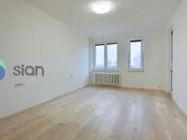 Pronájem bytu 2+1, Ostrava, Sokolovská, 60 m2