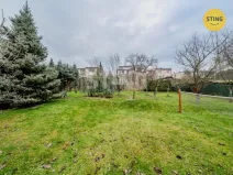 Pronájem bytu 2+1, Valašské Meziříčí, Fügnerova, 70 m2