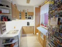 Prodej bytu 3+1, Hlubočky, Na Orátě, 71 m2