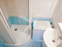 Prodej bytu 3+1, Plzeň, Rychtaříkova, 61 m2