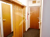 Prodej bytu 3+1, Plzeň, Rychtaříkova, 61 m2