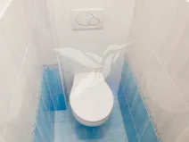 Prodej bytu 3+1, Plzeň, Rychtaříkova, 61 m2