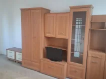 Pronájem bytu 2+1, Chrudim III, B. Martinů, 60 m2