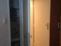 Pronájem bytu 2+1, Chrudim III, B. Martinů, 60 m2