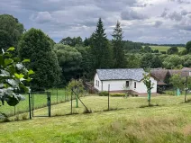 Prodej rodinného domu, Skřípov, 71 m2