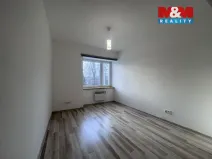 Pronájem bytu 2+kk, Brušperk, Dr. Martínka, 43 m2