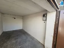 Pronájem garáže, Plzeň - Východní Předměstí, Jetelová, 17 m2