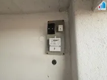 Pronájem garáže, Plzeň - Východní Předměstí, Jetelová, 17 m2