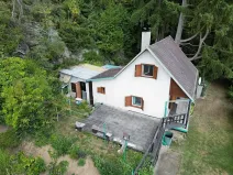 Prodej chaty, Slověnice, 70 m2