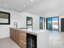 Prodej bytu 4+kk, Pilar de la Horadada, Španělsko, 90 m2