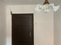 Prodej rodinného domu, Bavorov, Strmá, 55 m2