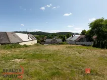 Prodej pozemku pro bydlení, Jakartovice - Deštné, 2284 m2