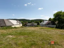 Prodej pozemku pro bydlení, Jakartovice - Deštné, 2284 m2