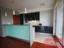 Pronájem bytu 4+kk, Praha - Vinohrady, Italská, 134 m2