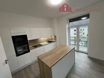 Pronájem bytu 3+kk, Štramberk, K Očnímu, 86 m2