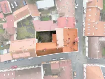 Prodej bytu 3+kk, Stříbro, Žižkova, 76 m2