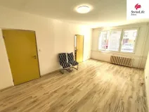 Pronájem bytu 1+1, Nová Včelnice, Na Hliněnce, 41 m2
