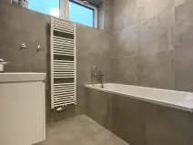 Pronájem bytu 2+kk, Želešice, Sádky, 44 m2