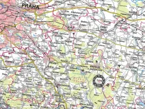 Prodej pole, Nučice, 10286 m2